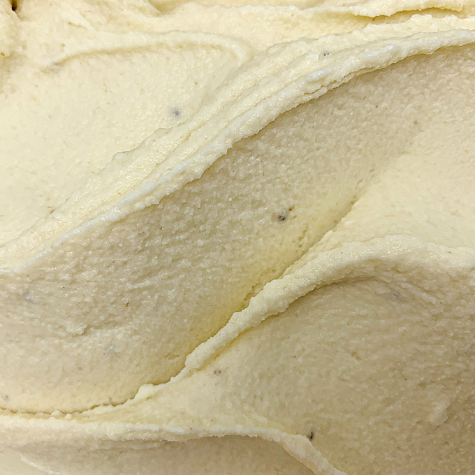 島バナナジェラート